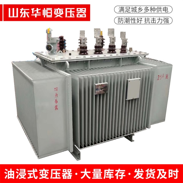 S13-10000/35盐津盐津盐津电力变压器厂家