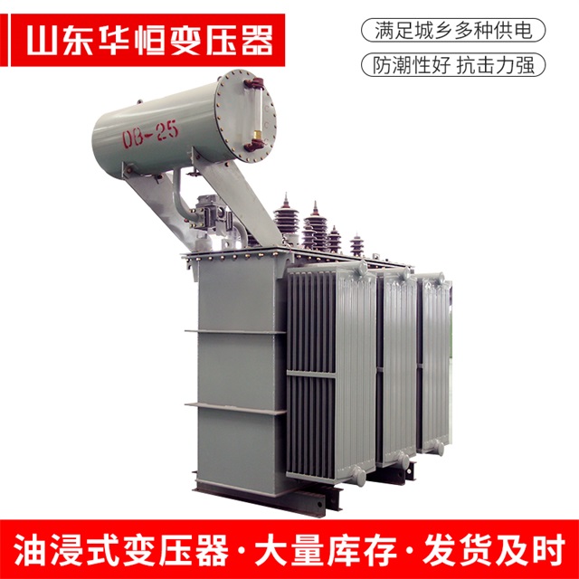 S11-10000/35盐津盐津盐津电力变压器厂家