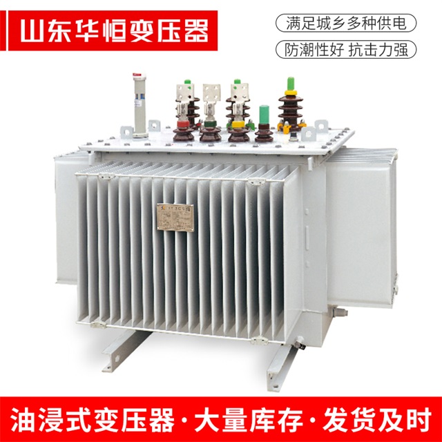 S13-10000/35盐津盐津盐津电力变压器