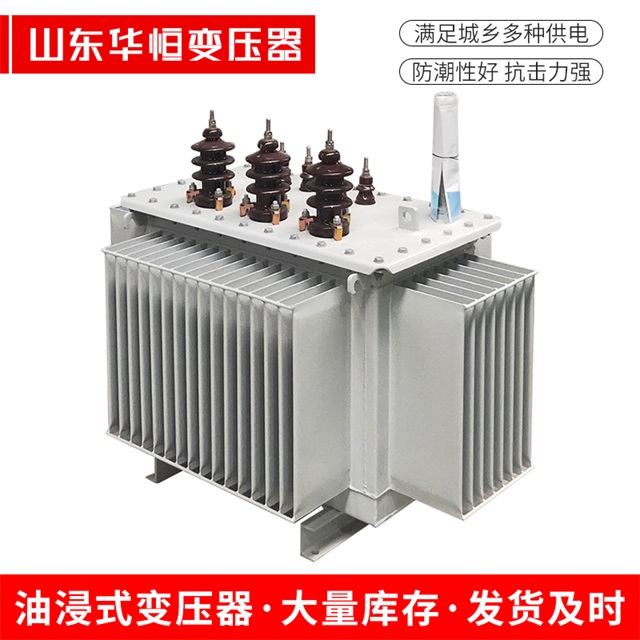 S11-10000/35盐津盐津盐津电力变压器价格