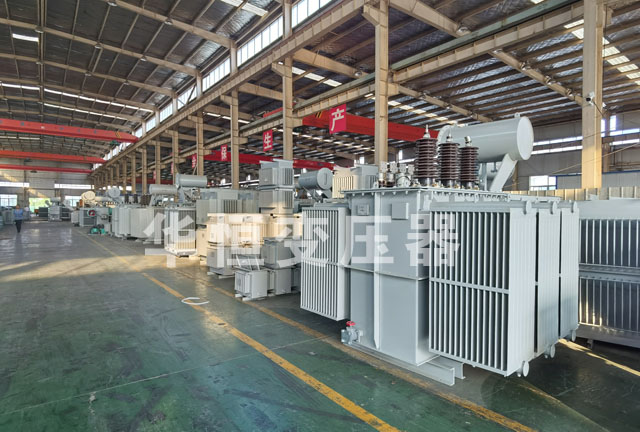 S13-8000/35盐津盐津盐津电力变压器厂家
