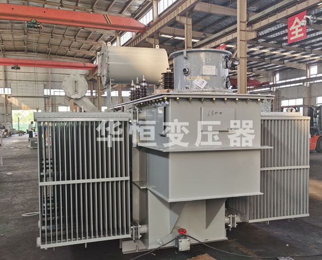S11-8000/35盐津盐津盐津油浸式变压器价格