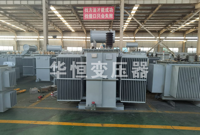 SZ11-6300/35盐津盐津盐津油浸式变压器价格